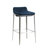 Advait Upholstered Counter Stool-1739189434