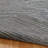 South Hadley Viscose Indoor Rug-1275853191-1236423570