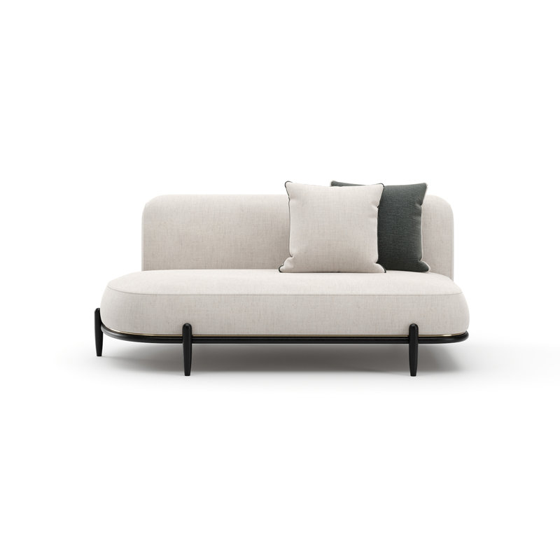 Sectional