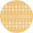 Artressia Geometric Indoor / Outdoor Rug-148617169