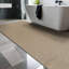 Tapis antidérapant Arturas-1232094157