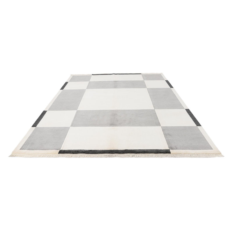 Philip Beige Rug