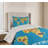 Eclectic Coverlet-41890609