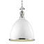 Viceroy 1 Light Pendant-875888157-875888156-925954426