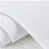 White diatomaceous earth