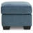 Cashton Upholstered Ottoman-87749345