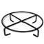 Symple Stuff Cast Iron Dutch Oven-26730613