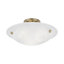 Plafonnier semi-encastré 3 lumières Aneudi-1822164936-1822163177