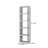 Paradigm Bookcase-887325993