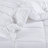 500 Thread Count Luxury Collection 100% Cotton Sateen Embroidered Comforter Set-88466439-88466437