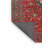 Lorelei Oriental Indoor Rug-972024987