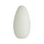 Genovia Handmade Porcelain China Table Vase