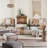 Jizera Geometric Throw Pillow-23282736-23282737-44775919
