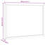 Wall Bulletin Board-117178219