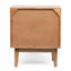 Table de chevet