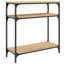 Console Table-94006695-94006698