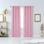 Bertie Room Darkening Thermal Curtains-1404579974-1404579969