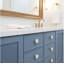 Geometric Knob-24560731-24560733