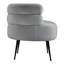 Teddy Hair Sofa-1008595831-1008595829