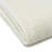 Super Soft Throw-1008946227