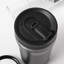 Aeropress Go Plus - Black