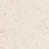 Old World/Beige