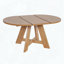 Ensemble de table de salle à manger extensible Farmhouse-599694190