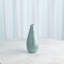 Handmade Ceramic Table Vase-1676963350