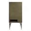 Armoire à vin Yoela