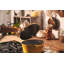 La Cocotte Cast Iron Round Cocotte-229799413-229799417