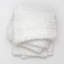 Tula Hand Woven Throw Blanket