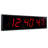 Wall Clock-38907569-72007441
