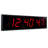 Wall Clock-72007441-38907569