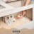 Accent Chests / Cabinets Accent Cabinet-100561069
