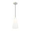 Luminaire suspendu moderne 1 lumière Tomy-1136191600-1136191603