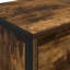 Sideboard Accent Chest-984231219