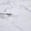 Table de salle à manger Bjarnheiur-1133061034-1104570692-1201321169