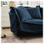 Repose-pieds Koala-658238130