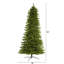 Sapin de Noël artificiel 10 pi Blasford