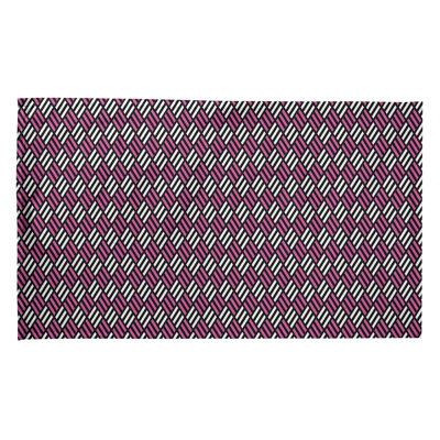 Mcguigan Tea Towel Kitchen Towel