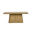 Pedestal Dining Table-1453409619-1453409616