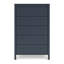 Commode Temicka
