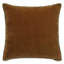 Montaigne Velvet Sham
