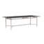 Venetian Outdoor Dining Table-1420510104