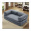 Canapé-lit compact-304059049