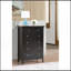 Commode Hammond, noir-852896738