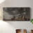 Landscape Series-DXXIII- Gallery Wrapped Canvas -Ready to Hang-1701765146