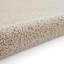 Bali area rug Machine Woven Rectangle Cream-93557224
