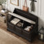 Banc de rangement pour chaussures Retro-1426511137