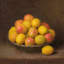 Golden Harvest